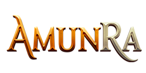 Amunra Casino Amunra online Casino