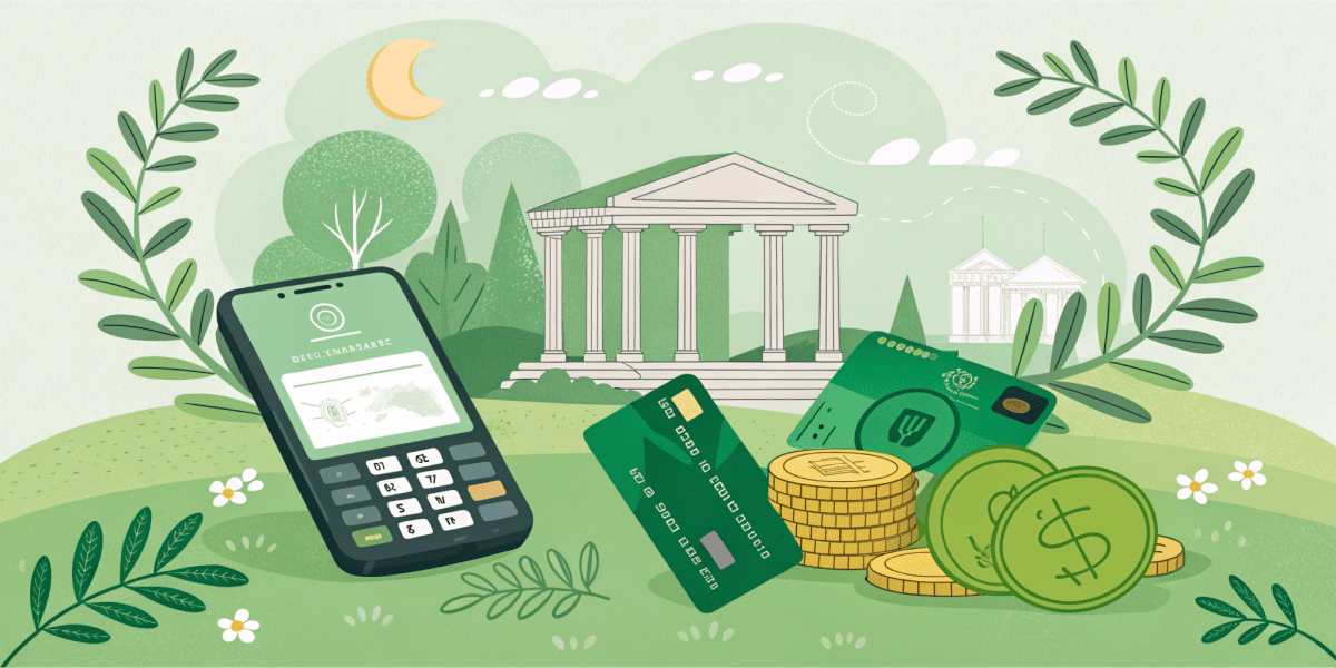 Casino deposit methods What methods can I use to make a casino deposit?