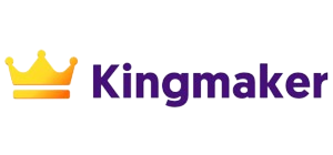 Kingmaker Casino Kingmaker online Casino